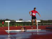 2014.10.03 - 3. Lauftag der LAV 07-Laufserie 2014 - 273